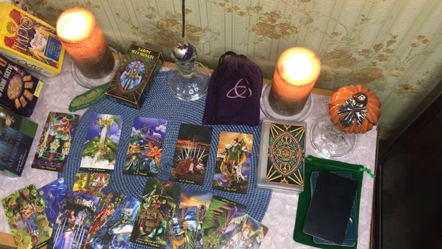 Диагностика чакр смотреть онлайн