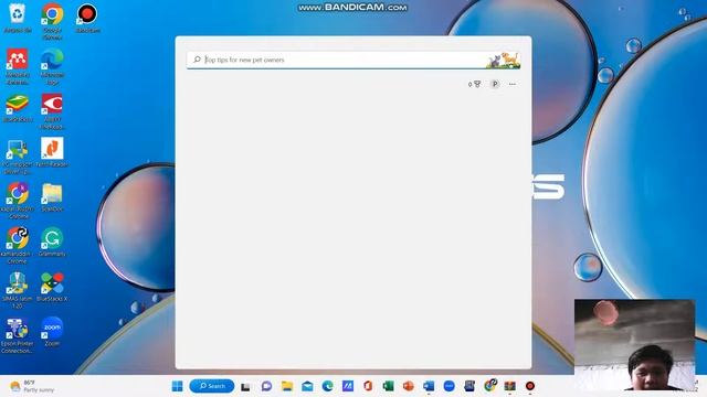 Tutorial menginstal PHP menggunakan WINDOWS CMD смотреть онлайн
