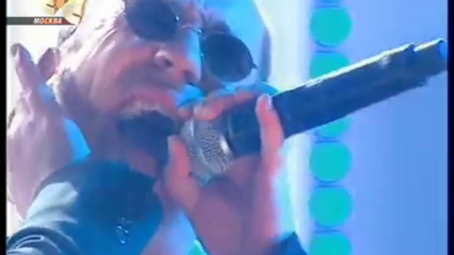 Евровидение по-нашему - Пародия на Григория Лепса смотреть онлайн