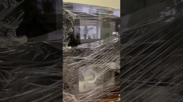 Фрезерный станок Cradle A52 (для диоксида циркония) смотреть онлайн