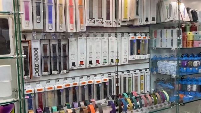 iPhone 14 pro max 128Gb в iMarket. смотреть онлайн