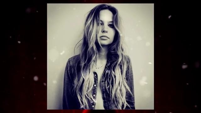 Дейви Чейз куда пропала девочка из звонка смотреть онлайн