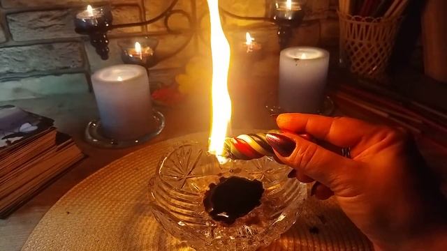 ? Втык по полной Вражине ! За ВсЕ Чёрные дела ! смотреть онлайн