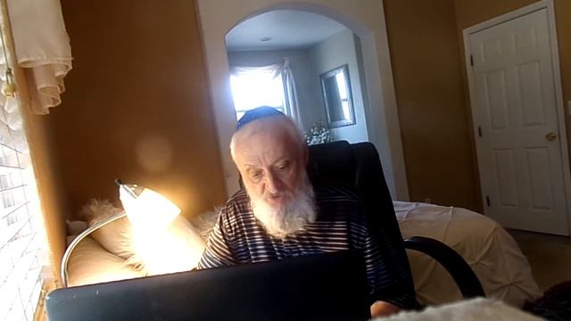 Я очень благодарна вам за ответы а то люди трактуют,кому как вздумается?(Татьяна Зуева) смотреть онлайн