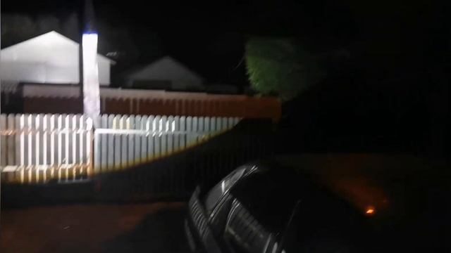 Ford Mondeo MK4 + Montaż Soczewki BI-LED Czarne Wnętrze #warsztat #mechanik #motolampy 513-531-967