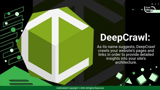 SEO TOOLS YOU SHOULD KNOW ABOUT смотреть онлайн