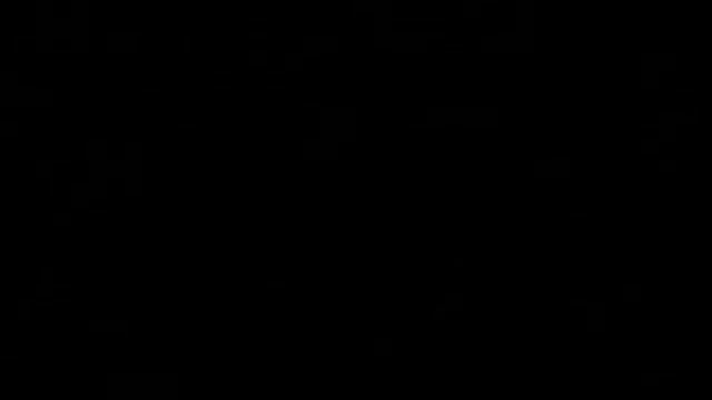 выполнения задания в GTA3 смотреть онлайн