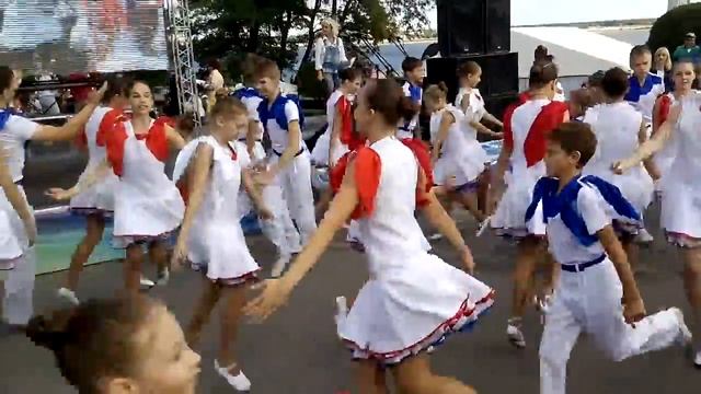 VID 20150912 142608 смотреть онлайн