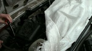 замена радиатора ваз на медный радиатор