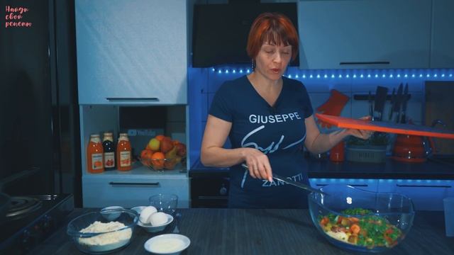 Домашняя пицца: рецепты и тесто