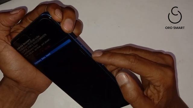 TECNO POVA NEO 2 HARD RESET || Tecno Pova Neo 2 Pattern Unlock