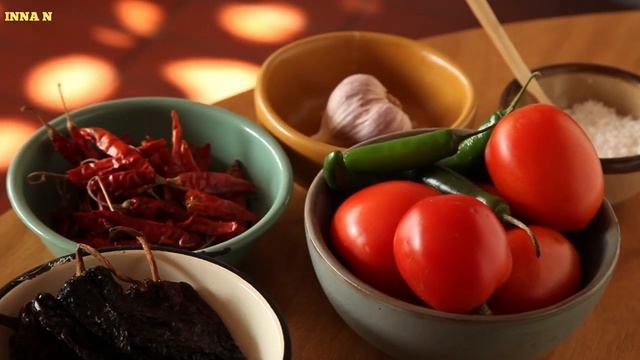 Всем ли можно есть помидоры и КОМУ нельзя? Что полезнее ЧЕРРИ или ПОМИДОРЫ? #помидор #томат #tomato смотреть онлайн