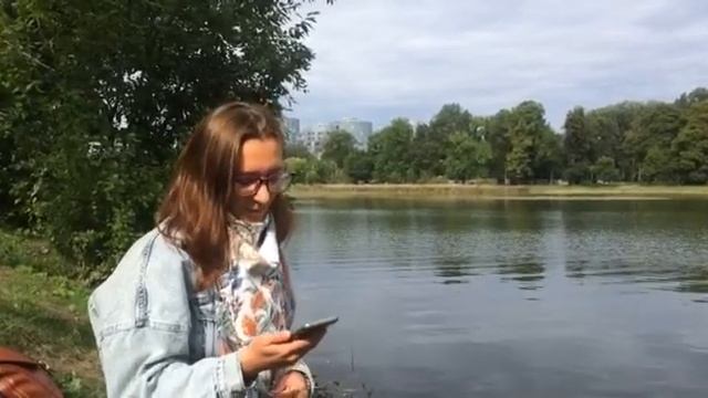 Аполлинария (Поляна) -- Соколонько (2018) | Русская народная песня смотреть онлайн