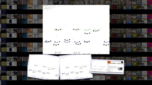Доказана неразрешимость одной из моделей машинного обучения смотреть онлайн