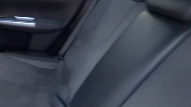 2009 Subaru STI Impreza For Sale