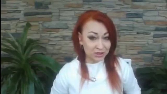 ЧТО ТАКОЕ ФЛЭШМОБ 5 REDEX смотреть онлайн