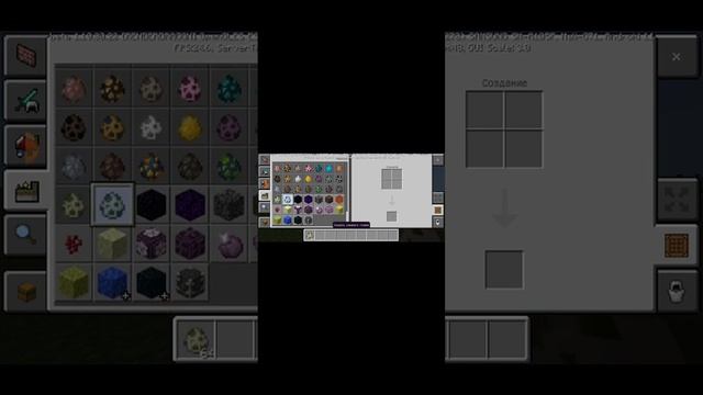 mincraft 1.19 Beta на телефон обзор в следующей серии как скачать бету смотреть онлайн