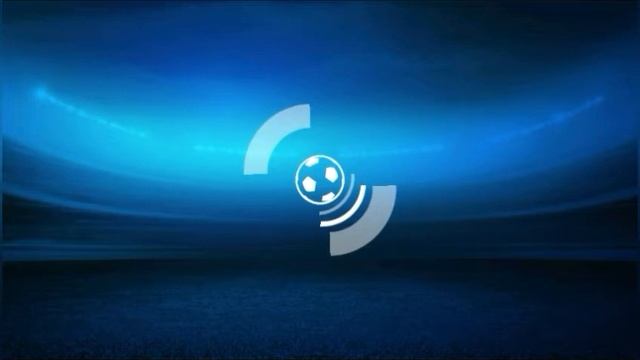 новое крутое игра футбол без интернета?????????FOOTBULL CUP 2021!!!!! смотреть онлайн