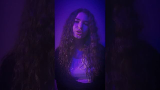 Chris Isaak - Wicked Game | Кавер TASSO #shorts #TASSO смотреть онлайн