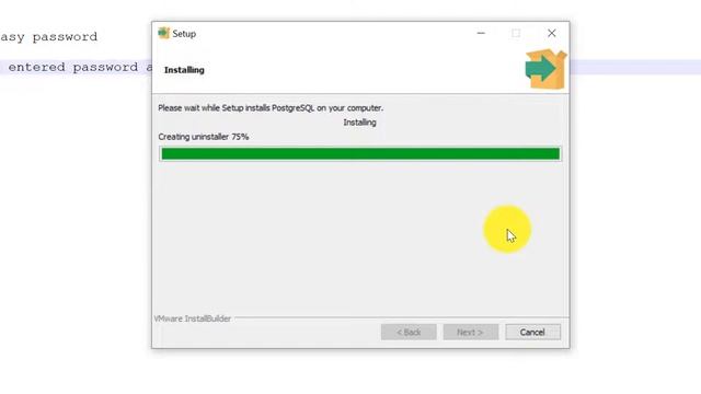 How To Download And Install PostgreSQL 14 pgAdmin 4 On Windows 7/10/11 | PostgreSQL | Knowledge 360 смотреть онлайн