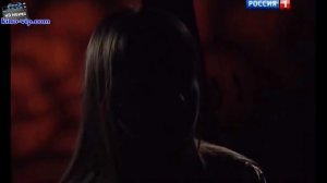 Честный детектив  Студия пыток 18 05 2013)