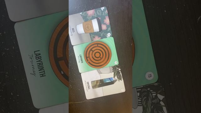 3 Min Confirmation ‼️ Your Purpose is Connected too … смотреть онлайн