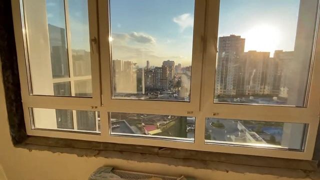 Продаётся двухкомнатная квартира ЖК Столичный г.Казань т.89030620787 смотреть онлайн