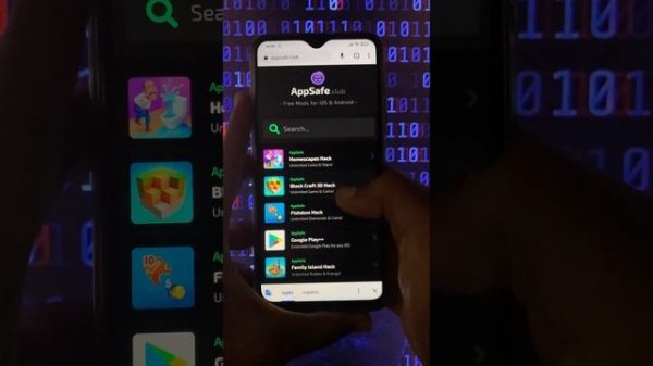 Get Unlimited GEMS in Block Craft 3D 2023 (Android/iOS) Unlimited COINS & GEMS