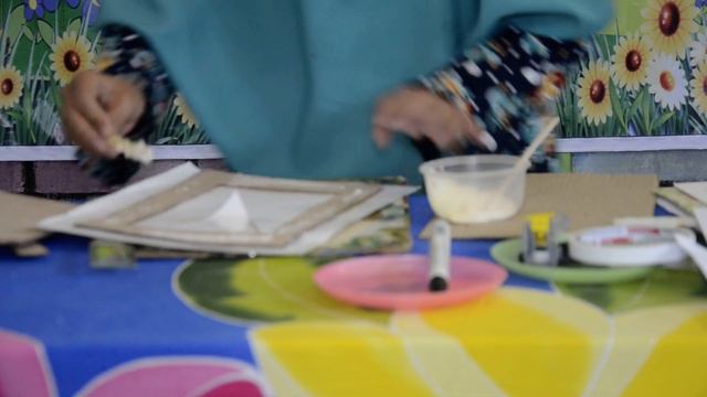 ORBIT MENYAPA ANANDA SEASON 2 смотреть онлайн