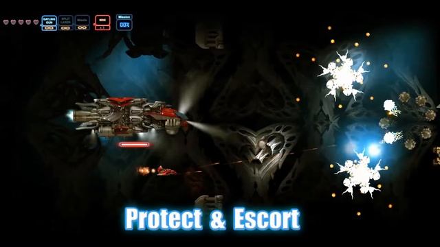 Remote Life - Shooter Game For #PS4, #PS5, #XboxOne,  #XboxSeriesX/S And #NintendoSwitch