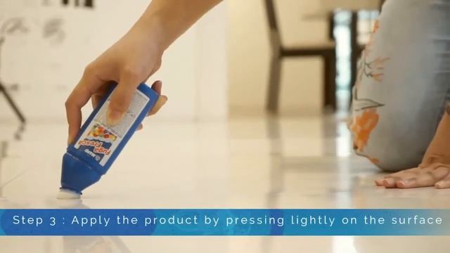 Mapei Fuga Fresca