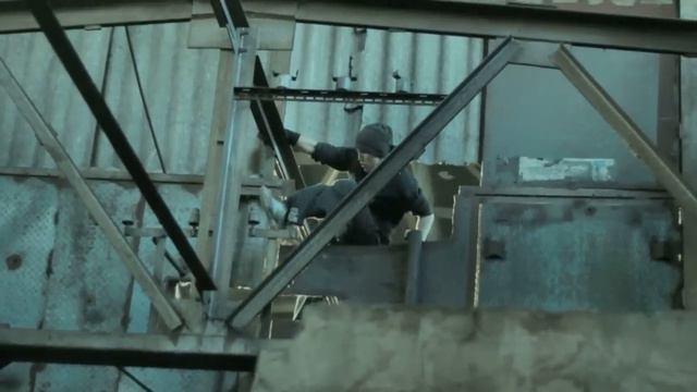 Zavod смотреть онлайн