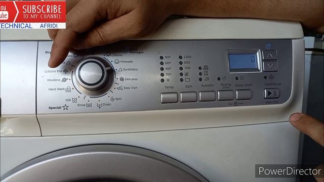 HOW TO RESET MY ELECTROLUX WASHER#edit смотреть онлайн