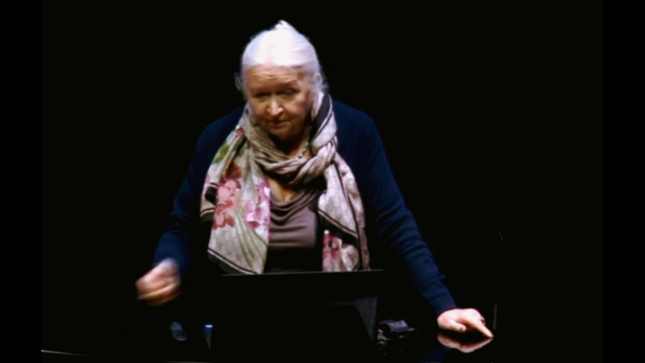 Про большинство смотреть онлайн