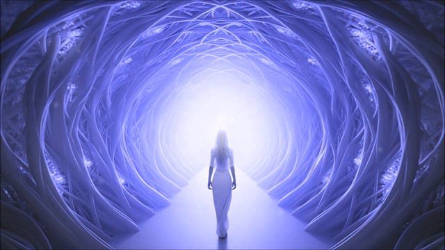 ASHNAIA PROJECT - Eternity смотреть онлайн