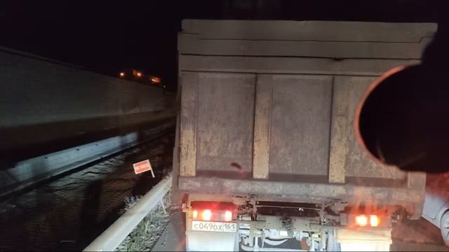 Разговорчики В 15 Канале.mp4