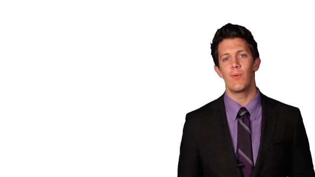 How Securities Based Loans Work - Real Estate Investment Tips смотреть онлайн