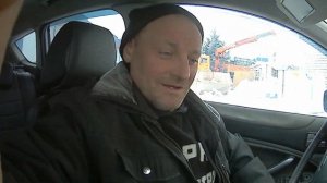 Где брать дрова дрова бесплатно. Отопление гаража на халяву. (1- часть)