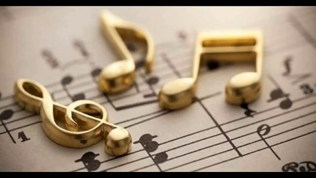 Есть у птиц небесных гнезда смотреть онлайн