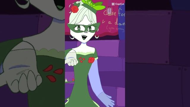 I'm fan Roblox scary mary смотреть онлайн