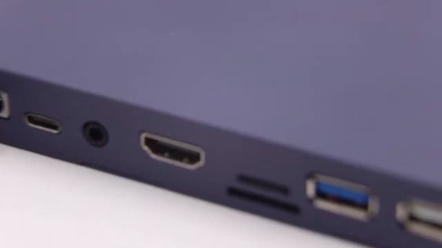 Android media player box from Sunchip смотреть онлайн