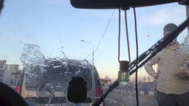 СТО Ларчик улучшаем обзор смотреть онлайн