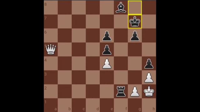 StockFish Vs. Komodo Dragon - Baka Mitai смотреть онлайн