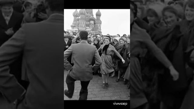 Прекрасное далёко - Юрий Энтин, Евгений Крылатов смотреть онлайн