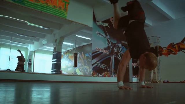 Николай Носков - Живой смотреть онлайн