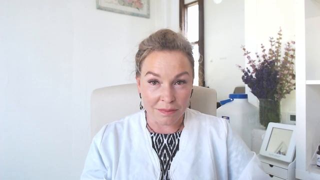 Как активировать рост волос. смотреть онлайн