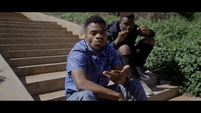 Helder Rafa ft Carlos Bonga Filme смотреть онлайн