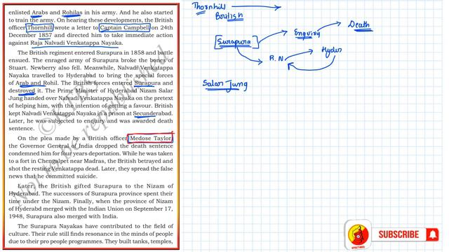 7th Std SOCIAL SCIENCE KARNATAKA | CHAPTER 4 | BHAKTI NAYAKAS, PALEGARAS AND NADA PRABHUS | PART 2