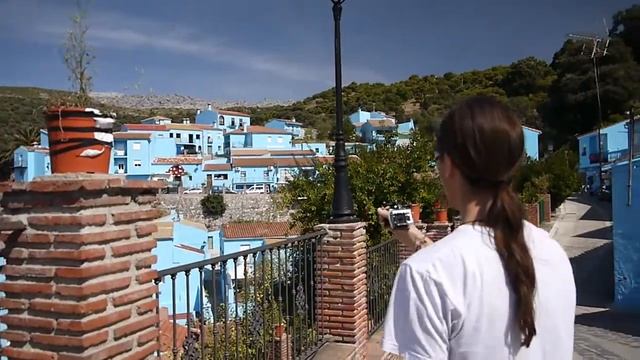 #1 Сила уникальности в Дизайне Жизни и Бизнеса - Хускар Испания смотреть онлайн