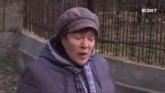 Мор рыбы..страшно смотреть..жесть..свежие новости..2019 смотреть онлайн